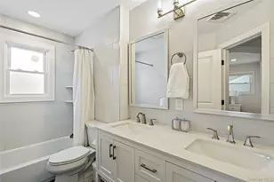 36 Stauber Dr, Plainview, NY 11803 - Photo 22