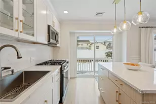 36 Stauber Dr, Plainview, NY 11803 - Photo 6