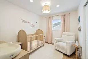 36 Stauber Dr, Plainview, NY 11803 - Photo 18