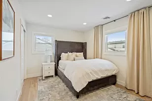 36 Stauber Dr, Plainview, NY 11803 - Photo 20