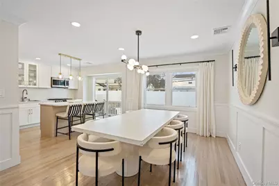 36 Stauber Drive, Plainview, NY 11803 - Photo 12