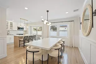 36 Stauber Dr, Plainview, NY 11803 - Photo 12