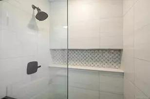 36 Stauber Dr, Plainview, NY 11803 - Photo 16