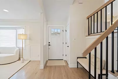 36 Stauber Drive, Plainview, NY 11803 - Photo 2