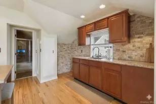 21 Bull Mine Rd, Chester, NY 10918 - Photo 46