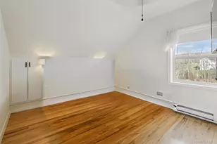 21 Bull Mine Rd, Chester, NY 10918 - Photo 48