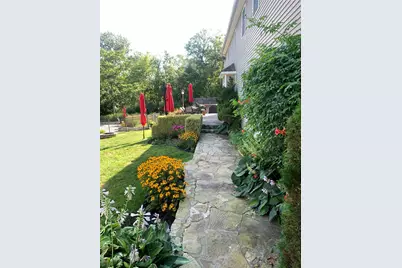 21 Bull Mine Road, Chester, NY 10918 - Photo 42