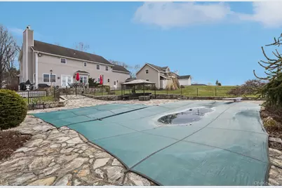 21 Bull Mine Road, Chester, NY 10918 - Photo 34