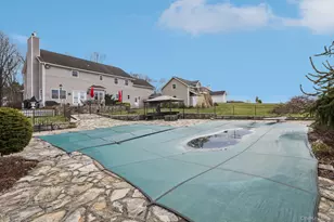 21 Bull Mine Rd, Chester, NY 10918 - Photo 34