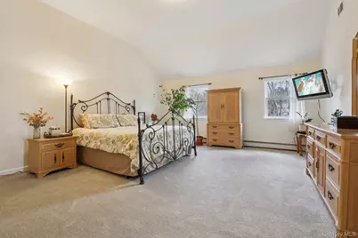 21 Bull Mine Road, Chester, NY 10918 - Photo 24