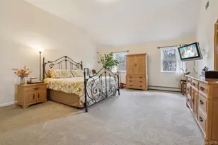 21 Bull Mine Rd, Chester, NY 10918 - Photo 24