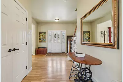 21 Bull Mine Road, Chester, NY 10918 - Photo 16