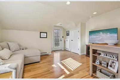 21 Bull Mine Road, Chester, NY 10918 - Photo 26