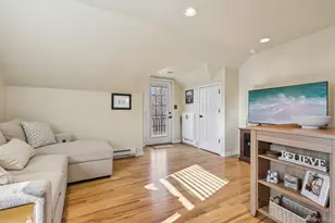 21 Bull Mine Rd, Chester, NY 10918 - Photo 26