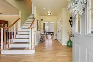 21 Bull Mine Rd, Chester, NY 10918 - Photo 4