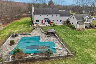 21 Bull Mine Rd, Chester, NY 10918 - Photo 40