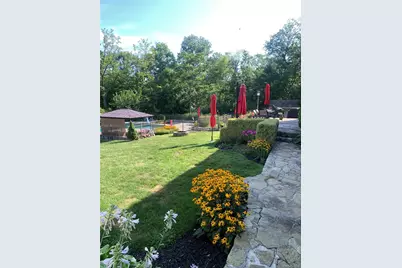 21 Bull Mine Road, Chester, NY 10918 - Photo 44