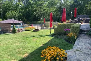 21 Bull Mine Rd, Chester, NY 10918 - Photo 44