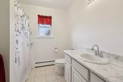 21 Bull Mine Road, Chester, NY 10918 - Photo 28