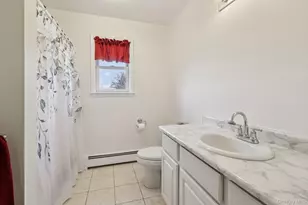 21 Bull Mine Rd, Chester, NY 10918 - Photo 28