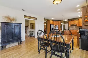 21 Bull Mine Rd, Chester, NY 10918 - Photo 10