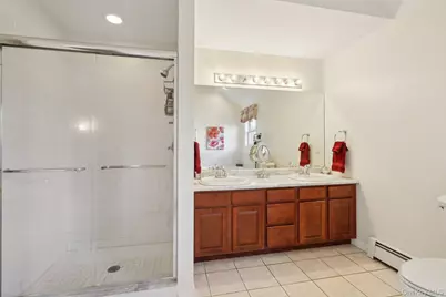 21 Bull Mine Road, Chester, NY 10918 - Photo 30