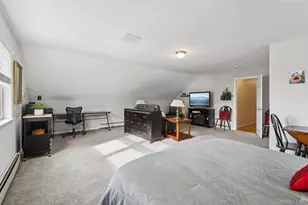 21 Bull Mine Rd, Chester, NY 10918 - Photo 22