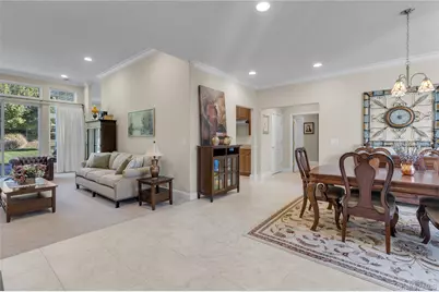 39 Hamlet Woods Drive, Saint James, NY 11780 - Photo 8