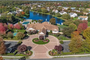 39 Hamlet Woods Dr, Saint James, NY 11780 - Photo 28