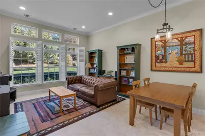 39 Hamlet Woods Drive, Saint James, NY 11780 - Photo 14