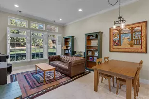 39 Hamlet Woods Dr, Saint James, NY 11780 - Photo 14