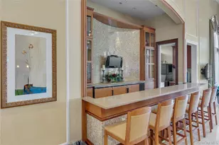 39 Hamlet Woods Dr, Saint James, NY 11780 - Photo 34