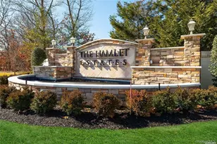 39 Hamlet Woods Dr, Saint James, NY 11780 - Photo 46