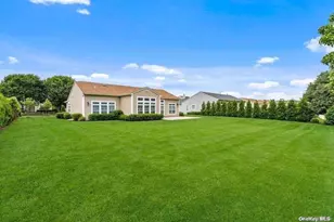 39 Hamlet Woods Dr, Saint James, NY 11780 - Photo 26