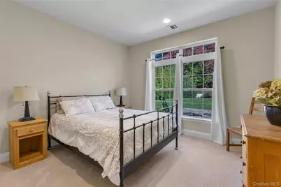 39 Hamlet Woods Drive, Saint James, NY 11780 - Photo 20