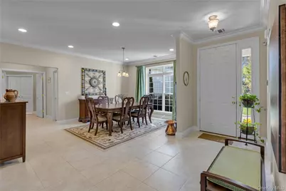 39 Hamlet Woods Drive, Saint James, NY 11780 - Photo 4