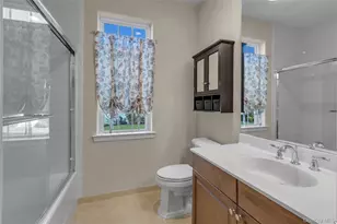 39 Hamlet Woods Dr, Saint James, NY 11780 - Photo 22