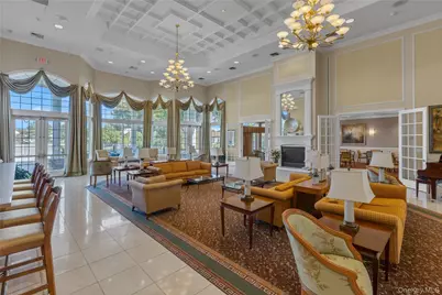 39 Hamlet Woods Drive, Saint James, NY 11780 - Photo 32