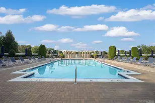 39 Hamlet Woods Dr, Saint James, NY 11780 - Photo 40