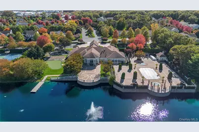 39 Hamlet Woods Drive, Saint James, NY 11780 - Photo 38