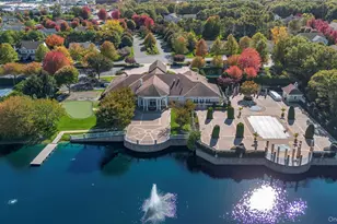 39 Hamlet Woods Dr, Saint James, NY 11780 - Photo 38