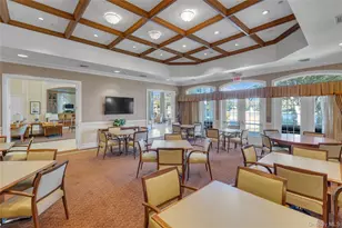 39 Hamlet Woods Dr, Saint James, NY 11780 - Photo 36