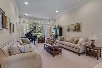 39 Hamlet Woods Drive, Saint James, NY 11780 - Photo 6