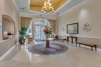 39 Hamlet Woods Drive, Saint James, NY 11780 - Photo 30