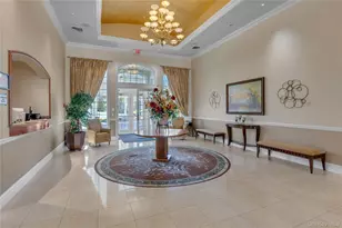 39 Hamlet Woods Dr, Saint James, NY 11780 - Photo 30