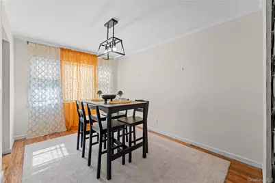 112-36 180th Street, Jamaica, NY 11433 - Photo 12