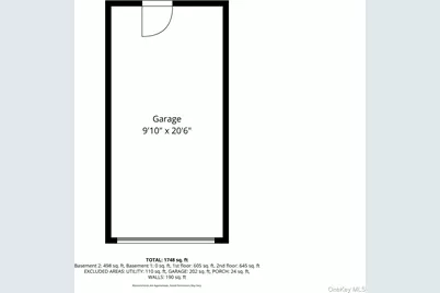 112-36 180th Street, Jamaica, NY 11433 - Photo 42