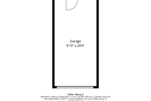 112-36 180th St, Jamaica, NY 11433 - Photo 42