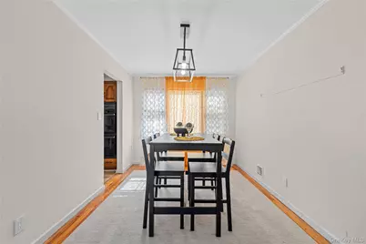 112-36 180th Street, Jamaica, NY 11433 - Photo 12