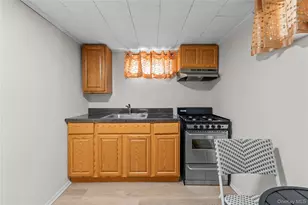 112-36 180th St, Jamaica, NY 11433 - Photo 38